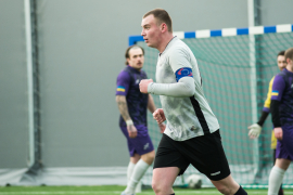 <a href="https://st.getinfootball.com/albums/1100119/699ce4135967b_1920.jpg" target="_blank">Завантажити оригінал</a>