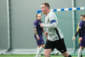 <a href="https://st.getinfootball.com/albums/1100119/699ce4135967b_1920.jpg" target="_blank">Завантажити оригінал</a>