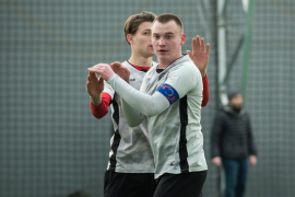 <a href="https://st.getinfootball.com/albums/1100119/699ce41a011e5_1920.jpg" target="_blank">Завантажити оригінал</a>