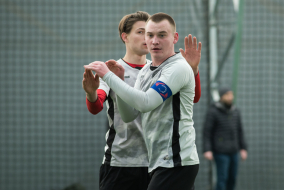 <a href="https://st.getinfootball.com/albums/1100119/699ce41a011e5_1920.jpg" target="_blank">Завантажити оригінал</a>