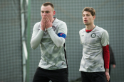 <a href="https://st.getinfootball.com/albums/1100119/699ce41d40204_1920.jpg" target="_blank">Завантажити оригінал</a>