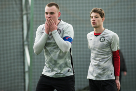 <a href="https://st.getinfootball.com/albums/1100119/699ce41d40204_1920.jpg" target="_blank">Завантажити оригінал</a>