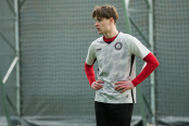 <a href="https://st.getinfootball.com/albums/1100119/699ce420656ad_1920.jpg" target="_blank">Завантажити оригінал</a>