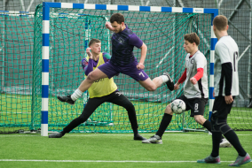 <a href="https://st.getinfootball.com/albums/1100119/699ce4246d350_1920.jpg" target="_blank">Завантажити оригінал</a>