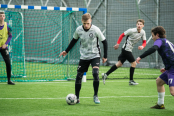 <a href="https://st.getinfootball.com/albums/1100119/699ce427523e8_1920.jpg" target="_blank">Завантажити оригінал</a>
