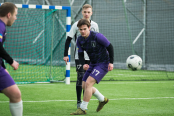 <a href="https://st.getinfootball.com/albums/1100119/699ce42a8faba_1920.jpg" target="_blank">Завантажити оригінал</a>