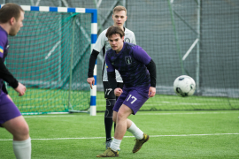 <a href="https://st.getinfootball.com/albums/1100119/699ce42a8faba_1920.jpg" target="_blank">Завантажити оригінал</a>
