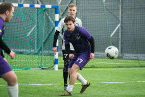 <a href="https://st.getinfootball.com/albums/1100119/699ce42a8faba_1920.jpg" target="_blank">Завантажити оригінал</a>