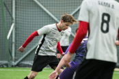 <a href="https://st.getinfootball.com/albums/1100119/699ce42d7e1d7_1920.jpg" target="_blank">Завантажити оригінал</a>