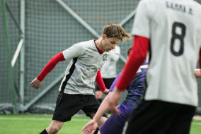 <a href="https://st.getinfootball.com/albums/1100119/699ce42d7e1d7_1920.jpg" target="_blank">Завантажити оригінал</a>