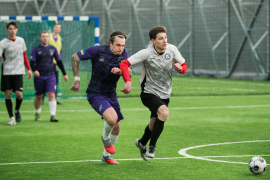 <a href="https://st.getinfootball.com/albums/1100119/699ce43057b45_1920.jpg" target="_blank">Завантажити оригінал</a>