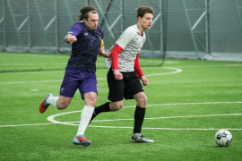 <a href="https://st.getinfootball.com/albums/1100119/699ce43345385_1920.jpg" target="_blank">Завантажити оригінал</a>