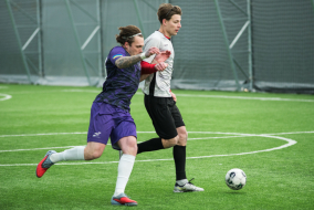 <a href="https://st.getinfootball.com/albums/1100119/699ce43659214_1920.jpg" target="_blank">Завантажити оригінал</a>