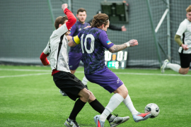 <a href="https://st.getinfootball.com/albums/1100119/699ce43963c83_1920.jpg" target="_blank">Завантажити оригінал</a>