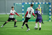 <a href="https://st.getinfootball.com/albums/1100119/699ce43c6d752_1920.jpg" target="_blank">Завантажити оригінал</a>