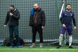 <a href="https://st.getinfootball.com/albums/1100119/699ce4405b059_1920.jpg" target="_blank">Завантажити оригінал</a>