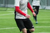 <a href="https://st.getinfootball.com/albums/1100119/699ce4432a921_1920.jpg" target="_blank">Завантажити оригінал</a>