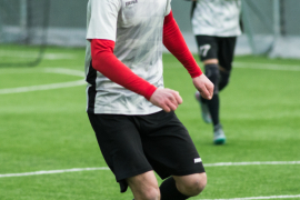 <a href="https://st.getinfootball.com/albums/1100119/699ce4432a921_1920.jpg" target="_blank">Завантажити оригінал</a>