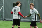 <a href="https://st.getinfootball.com/albums/1100119/699ce446533a7_1920.jpg" target="_blank">Завантажити оригінал</a>
