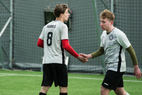 <a href="https://st.getinfootball.com/albums/1100119/699ce446533a7_1920.jpg" target="_blank">Завантажити оригінал</a>