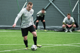 <a href="https://st.getinfootball.com/albums/1100119/699ce44969814_1920.jpg" target="_blank">Завантажити оригінал</a>