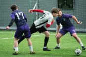 <a href="https://st.getinfootball.com/albums/1100119/699ce44d2acd5_1920.jpg" target="_blank">Завантажити оригінал</a>
