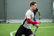 <a href="https://st.getinfootball.com/albums/1100119/699ce45057cf2_1920.jpg" target="_blank">Завантажити оригінал</a>