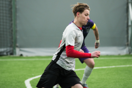 <a href="https://st.getinfootball.com/albums/1100119/699ce45057cf2_1920.jpg" target="_blank">Завантажити оригінал</a>
