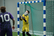 <a href="https://st.getinfootball.com/albums/1100119/699ce45452c07_1920.jpg" target="_blank">Завантажити оригінал</a>