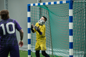 <a href="https://st.getinfootball.com/albums/1100119/699ce45452c07_1920.jpg" target="_blank">Завантажити оригінал</a>