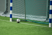 <a href="https://st.getinfootball.com/albums/1100119/699ce45920328_1920.jpg" target="_blank">Завантажити оригінал</a>