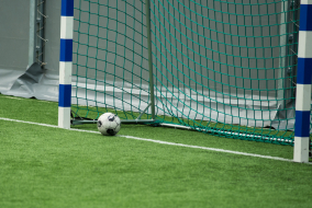<a href="https://st.getinfootball.com/albums/1100119/699ce45920328_1920.jpg" target="_blank">Завантажити оригінал</a>