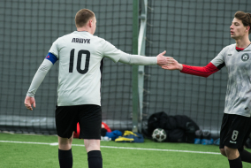 <a href="https://st.getinfootball.com/albums/1100119/699ce45c5b75f_1920.jpg" target="_blank">Завантажити оригінал</a>