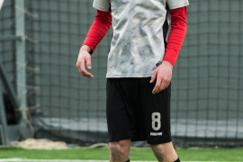 <a href="https://st.getinfootball.com/albums/1100119/699ce46522c60_1920.jpg" target="_blank">Завантажити оригінал</a>