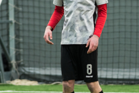 <a href="https://st.getinfootball.com/albums/1100119/699ce46522c60_1920.jpg" target="_blank">Завантажити оригінал</a>