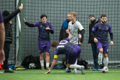 <a href="https://st.getinfootball.com/albums/1100119/699ce46a31f80_1920.jpg" target="_blank">Завантажити оригінал</a>