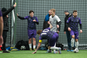<a href="https://st.getinfootball.com/albums/1100119/699ce46a31f80_1920.jpg" target="_blank">Завантажити оригінал</a>