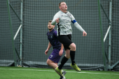 <a href="https://st.getinfootball.com/albums/1100119/699ce46d48759_1920.jpg" target="_blank">Завантажити оригінал</a>