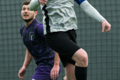<a href="https://st.getinfootball.com/albums/1100119/699ce4702c29f_1920.jpg" target="_blank">Завантажити оригінал</a>