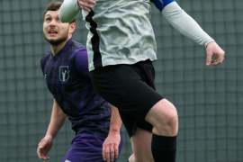 <a href="https://st.getinfootball.com/albums/1100119/699ce4702c29f_1920.jpg" target="_blank">Завантажити оригінал</a>