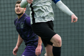 <a href="https://st.getinfootball.com/albums/1100119/699ce4702c29f_1920.jpg" target="_blank">Завантажити оригінал</a>