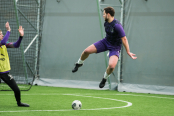 <a href="https://st.getinfootball.com/albums/1100119/699ce47259774_1920.jpg" target="_blank">Завантажити оригінал</a>