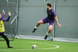 <a href="https://st.getinfootball.com/albums/1100119/699ce47259774_1920.jpg" target="_blank">Завантажити оригінал</a>