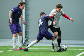 <a href="https://st.getinfootball.com/albums/1100119/699ce47662d90_1920.jpg" target="_blank">Завантажити оригінал</a>