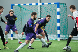 <a href="https://st.getinfootball.com/albums/1100119/699ce4796b871_1920.jpg" target="_blank">Завантажити оригінал</a>