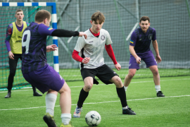 <a href="https://st.getinfootball.com/albums/1100119/699ce47c49881_1920.jpg" target="_blank">Завантажити оригінал</a>