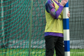 <a href="https://st.getinfootball.com/albums/1100119/699ce480532b7_1920.jpg" target="_blank">Завантажити оригінал</a>