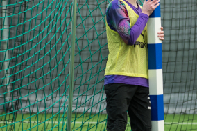 <a href="https://st.getinfootball.com/albums/1100119/699ce480532b7_1920.jpg" target="_blank">Завантажити оригінал</a>