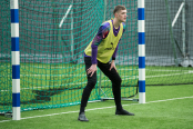 <a href="https://st.getinfootball.com/albums/1100119/699ce48372074_1920.jpg" target="_blank">Завантажити оригінал</a>