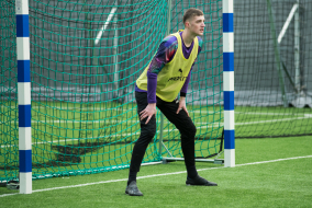 <a href="https://st.getinfootball.com/albums/1100119/699ce48372074_1920.jpg" target="_blank">Завантажити оригінал</a>